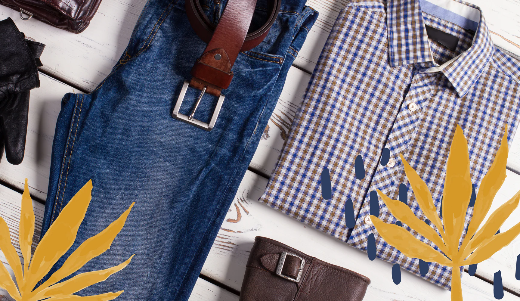 Welcome to Our Store