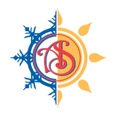 Another Season Consignments